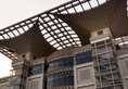 Jinjiang Metropolo Hotel Classiq YMCA-People square в Шанхай Китай ✅. Забронировать номер онлайн по выгодной цене в Jinjiang Metropolo Hotel Classiq YMCA-People square. Трансфер из аэропорта.