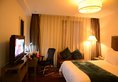 Jinjiang Metropolo Hotel Classiq YMCA-People square в Шанхай Китай ✅. Забронировать номер онлайн по выгодной цене в Jinjiang Metropolo Hotel Classiq YMCA-People square. Трансфер из аэропорта.