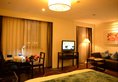 Jinjiang Metropolo Hotel Classiq YMCA-People square в Шанхай Китай ✅. Забронировать номер онлайн по выгодной цене в Jinjiang Metropolo Hotel Classiq YMCA-People square. Трансфер из аэропорта.
