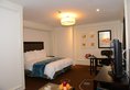 Jinjiang Metropolo Hotel Classiq YMCA-People square в Шанхай Китай ✅. Забронировать номер онлайн по выгодной цене в Jinjiang Metropolo Hotel Classiq YMCA-People square. Трансфер из аэропорта.