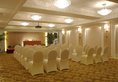 Jinjiang Metropolo Hotel Classiq YMCA-People square в Шанхай Китай ✅. Забронировать номер онлайн по выгодной цене в Jinjiang Metropolo Hotel Classiq YMCA-People square. Трансфер из аэропорта.