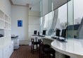 Holiday Inn Express Zhabei Shanghai в Шанхай Китай ✅. Забронировать номер онлайн по выгодной цене в Holiday Inn Express Zhabei Shanghai. Трансфер из аэропорта.