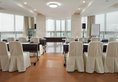 Holiday Inn Express Zhabei Shanghai в Шанхай Китай ✅. Забронировать номер онлайн по выгодной цене в Holiday Inn Express Zhabei Shanghai. Трансфер из аэропорта.