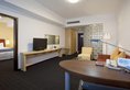 Holiday Inn Express Zhabei Shanghai в Шанхай Китай ✅. Забронировать номер онлайн по выгодной цене в Holiday Inn Express Zhabei Shanghai. Трансфер из аэропорта.