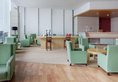 Holiday Inn Express Zhabei Shanghai в Шанхай Китай ✅. Забронировать номер онлайн по выгодной цене в Holiday Inn Express Zhabei Shanghai. Трансфер из аэропорта.