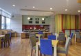 Holiday Inn Express Zhabei Shanghai в Шанхай Китай ✅. Забронировать номер онлайн по выгодной цене в Holiday Inn Express Zhabei Shanghai. Трансфер из аэропорта.
