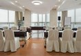 Holiday Inn Express Zhabei Shanghai в Шанхай Китай ✅. Забронировать номер онлайн по выгодной цене в Holiday Inn Express Zhabei Shanghai. Трансфер из аэропорта.