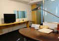 Holiday Inn Express Zhabei Shanghai в Шанхай Китай ✅. Забронировать номер онлайн по выгодной цене в Holiday Inn Express Zhabei Shanghai. Трансфер из аэропорта.