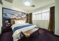Holiday Inn Express Zhabei Shanghai в Шанхай Китай ✅. Забронировать номер онлайн по выгодной цене в Holiday Inn Express Zhabei Shanghai. Трансфер из аэропорта.