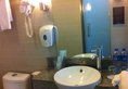 Holiday Inn Express Zhabei Shanghai в Шанхай Китай ✅. Забронировать номер онлайн по выгодной цене в Holiday Inn Express Zhabei Shanghai. Трансфер из аэропорта.