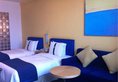 Holiday Inn Express Zhabei Shanghai в Шанхай Китай ✅. Забронировать номер онлайн по выгодной цене в Holiday Inn Express Zhabei Shanghai. Трансфер из аэропорта.