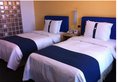 Holiday Inn Express Zhabei Shanghai в Шанхай Китай ✅. Забронировать номер онлайн по выгодной цене в Holiday Inn Express Zhabei Shanghai. Трансфер из аэропорта.