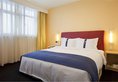 Holiday Inn Express Zhabei Shanghai в Шанхай Китай ✅. Забронировать номер онлайн по выгодной цене в Holiday Inn Express Zhabei Shanghai. Трансфер из аэропорта.