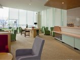 Holiday Inn Express Zhabei Shanghai в Шанхай Китай ✅. Забронировать номер онлайн по выгодной цене в Holiday Inn Express Zhabei Shanghai. Трансфер из аэропорта.