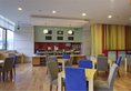 Holiday Inn Express Zhabei Shanghai в Шанхай Китай ✅. Забронировать номер онлайн по выгодной цене в Holiday Inn Express Zhabei Shanghai. Трансфер из аэропорта.