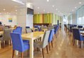Holiday Inn Express Zhabei Shanghai в Шанхай Китай ✅. Забронировать номер онлайн по выгодной цене в Holiday Inn Express Zhabei Shanghai. Трансфер из аэропорта.