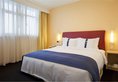 Holiday Inn Express Zhabei Shanghai в Шанхай Китай ✅. Забронировать номер онлайн по выгодной цене в Holiday Inn Express Zhabei Shanghai. Трансфер из аэропорта.