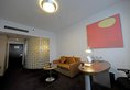 Holiday Inn Express Zhabei Shanghai в Шанхай Китай ✅. Забронировать номер онлайн по выгодной цене в Holiday Inn Express Zhabei Shanghai. Трансфер из аэропорта.
