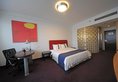 Holiday Inn Express Zhabei Shanghai в Шанхай Китай ✅. Забронировать номер онлайн по выгодной цене в Holiday Inn Express Zhabei Shanghai. Трансфер из аэропорта.