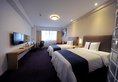Holiday Inn Express Zhabei Shanghai в Шанхай Китай ✅. Забронировать номер онлайн по выгодной цене в Holiday Inn Express Zhabei Shanghai. Трансфер из аэропорта.