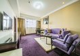 Holiday Inn Express Zhabei Shanghai в Шанхай Китай ✅. Забронировать номер онлайн по выгодной цене в Holiday Inn Express Zhabei Shanghai. Трансфер из аэропорта.