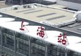 Holiday Inn Express Zhabei Shanghai в Шанхай Китай ✅. Забронировать номер онлайн по выгодной цене в Holiday Inn Express Zhabei Shanghai. Трансфер из аэропорта.