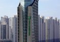 Holiday Inn Express Zhabei Shanghai в Шанхай Китай ✅. Забронировать номер онлайн по выгодной цене в Holiday Inn Express Zhabei Shanghai. Трансфер из аэропорта.