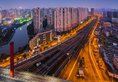 Holiday Inn Express Zhabei Shanghai в Шанхай Китай ✅. Забронировать номер онлайн по выгодной цене в Holiday Inn Express Zhabei Shanghai. Трансфер из аэропорта.