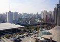 Holiday Inn Express Zhabei Shanghai в Шанхай Китай ✅. Забронировать номер онлайн по выгодной цене в Holiday Inn Express Zhabei Shanghai. Трансфер из аэропорта.
