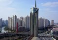 Holiday Inn Express Zhabei Shanghai в Шанхай Китай ✅. Забронировать номер онлайн по выгодной цене в Holiday Inn Express Zhabei Shanghai. Трансфер из аэропорта.