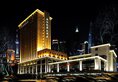 Riverview Hotel on the Bund в Шанхай Китай ✅. Забронировать номер онлайн по выгодной цене в Riverview Hotel on the Bund. Трансфер из аэропорта.