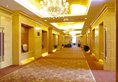 Riverview Hotel on the Bund в Шанхай Китай ✅. Забронировать номер онлайн по выгодной цене в Riverview Hotel on the Bund. Трансфер из аэропорта.