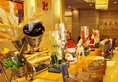 Riverview Hotel on the Bund в Шанхай Китай ✅. Забронировать номер онлайн по выгодной цене в Riverview Hotel on the Bund. Трансфер из аэропорта.