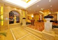 Riverview Hotel on the Bund в Шанхай Китай ✅. Забронировать номер онлайн по выгодной цене в Riverview Hotel on the Bund. Трансфер из аэропорта.