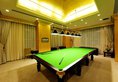Riverview Hotel on the Bund в Шанхай Китай ✅. Забронировать номер онлайн по выгодной цене в Riverview Hotel on the Bund. Трансфер из аэропорта.