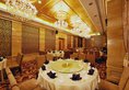 Riverview Hotel on the Bund в Шанхай Китай ✅. Забронировать номер онлайн по выгодной цене в Riverview Hotel on the Bund. Трансфер из аэропорта.