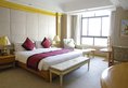 Riverview Hotel on the Bund в Шанхай Китай ✅. Забронировать номер онлайн по выгодной цене в Riverview Hotel on the Bund. Трансфер из аэропорта.