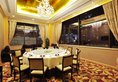 Riverview Hotel on the Bund в Шанхай Китай ✅. Забронировать номер онлайн по выгодной цене в Riverview Hotel on the Bund. Трансфер из аэропорта.
