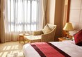 Riverview Hotel on the Bund в Шанхай Китай ✅. Забронировать номер онлайн по выгодной цене в Riverview Hotel on the Bund. Трансфер из аэропорта.