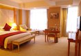 Riverview Hotel on the Bund в Шанхай Китай ✅. Забронировать номер онлайн по выгодной цене в Riverview Hotel on the Bund. Трансфер из аэропорта.
