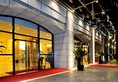 Riverview Hotel on the Bund в Шанхай Китай ✅. Забронировать номер онлайн по выгодной цене в Riverview Hotel on the Bund. Трансфер из аэропорта.