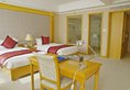 Riverview Hotel on the Bund в Шанхай Китай ✅. Забронировать номер онлайн по выгодной цене в Riverview Hotel on the Bund. Трансфер из аэропорта.