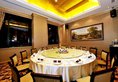 Riverview Hotel on the Bund в Шанхай Китай ✅. Забронировать номер онлайн по выгодной цене в Riverview Hotel on the Bund. Трансфер из аэропорта.