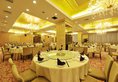 Riverview Hotel on the Bund в Шанхай Китай ✅. Забронировать номер онлайн по выгодной цене в Riverview Hotel on the Bund. Трансфер из аэропорта.