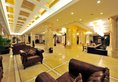 Riverview Hotel on the Bund в Шанхай Китай ✅. Забронировать номер онлайн по выгодной цене в Riverview Hotel on the Bund. Трансфер из аэропорта.