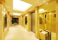 Riverview Hotel on the Bund в Шанхай Китай ✅. Забронировать номер онлайн по выгодной цене в Riverview Hotel on the Bund. Трансфер из аэропорта.