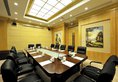 Riverview Hotel on the Bund в Шанхай Китай ✅. Забронировать номер онлайн по выгодной цене в Riverview Hotel on the Bund. Трансфер из аэропорта.