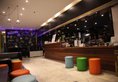 Shanghai Fish Inn Bund в Шанхай Китай ✅. Забронировать номер онлайн по выгодной цене в Shanghai Fish Inn Bund. Трансфер из аэропорта.