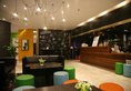 Shanghai Fish Inn Bund в Шанхай Китай ✅. Забронировать номер онлайн по выгодной цене в Shanghai Fish Inn Bund. Трансфер из аэропорта.