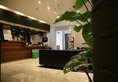 Shanghai Fish Inn Bund в Шанхай Китай ✅. Забронировать номер онлайн по выгодной цене в Shanghai Fish Inn Bund. Трансфер из аэропорта.
